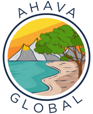 Ahava Global